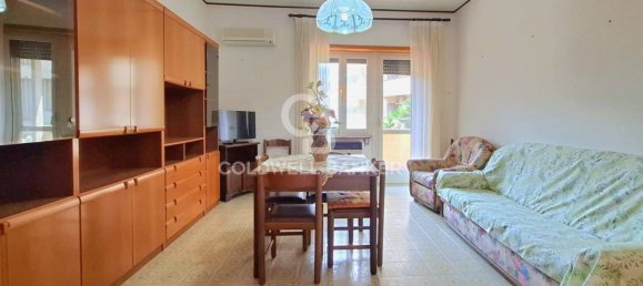 2 bedrooms Apartment in Tarquinia, Italy No. 219893 9