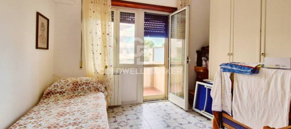 2 bedrooms Apartment in Tarquinia, Italy No. 219893 5