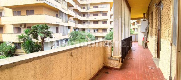 2 bedrooms Apartment in Tarquinia, Italy No. 219893 2