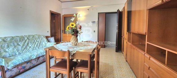 2 bedrooms Apartment in Tarquinia, Italy No. 219893 7