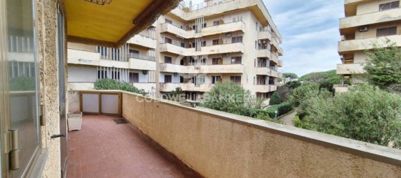 2 bedrooms Apartment in Tarquinia, Italy No. 219893 6