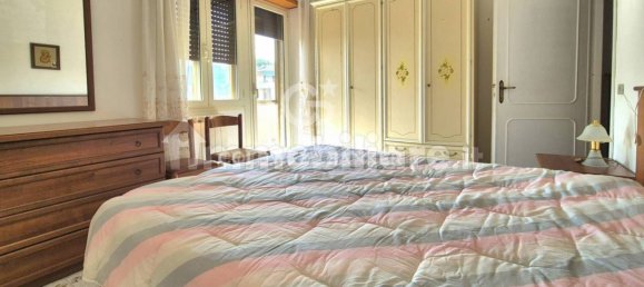 2 bedrooms Apartment in Tarquinia, Italy No. 219893 13