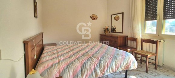 2 bedrooms Apartment in Tarquinia, Italy No. 219893 11