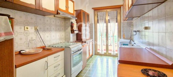 2 bedrooms Apartment in Tarquinia, Italy No. 219893 4