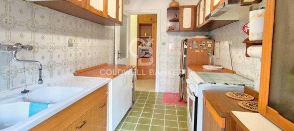 2 bedrooms Apartment in Tarquinia, Italy No. 219893 3