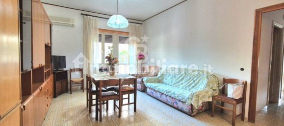 2 bedrooms Apartment in Tarquinia, Italy No. 219893 8