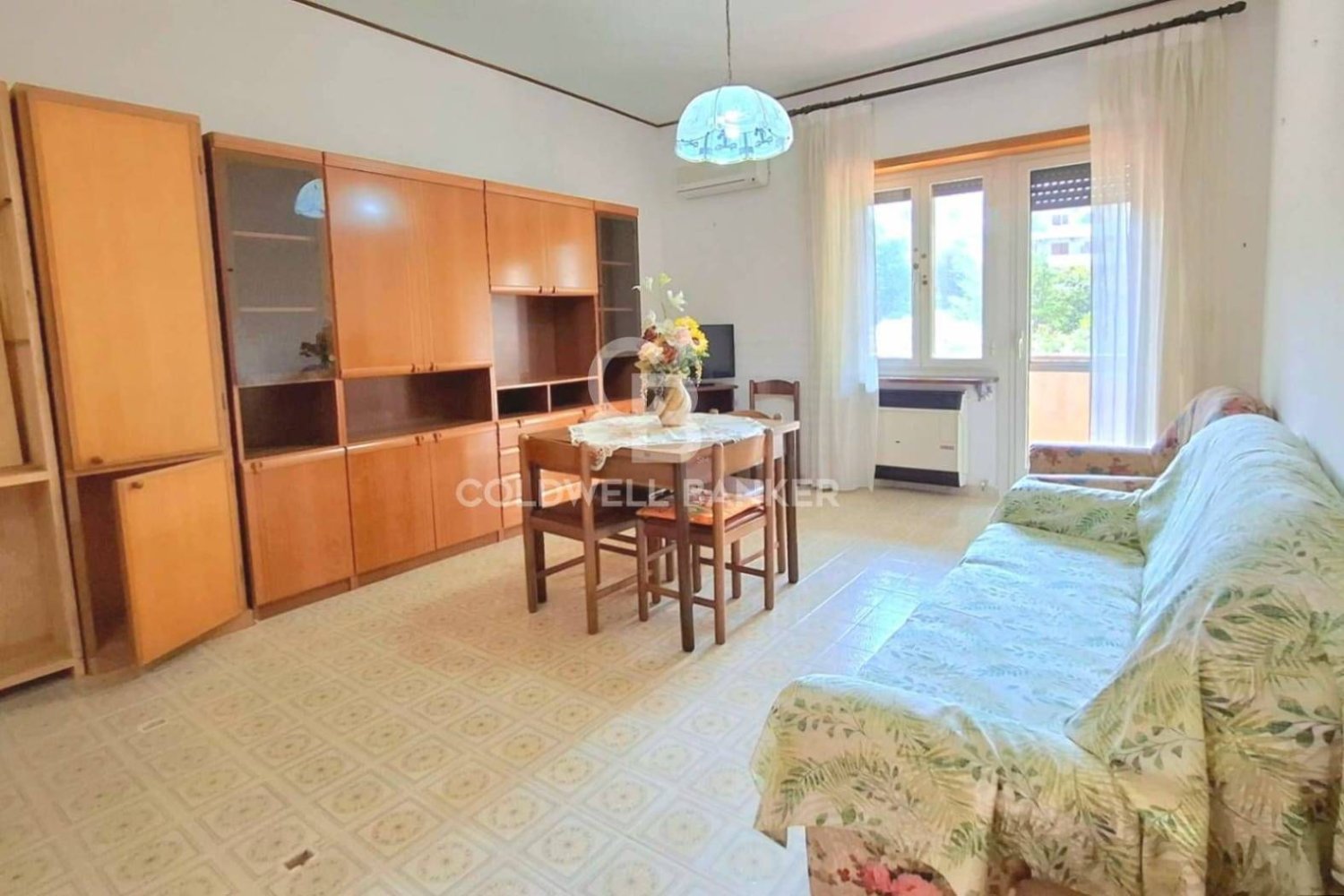 2 bedrooms Apartment in Tarquinia, Italy No. 219893