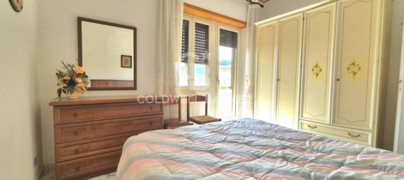 2 bedrooms Apartment in Tarquinia, Italy No. 219893 12