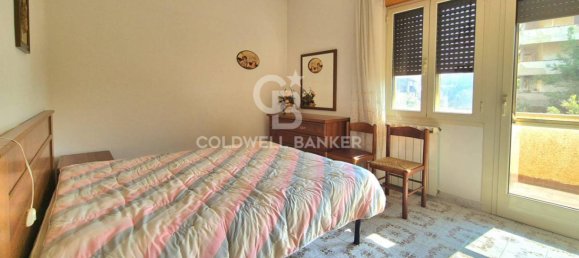 2 bedrooms Apartment in Tarquinia, Italy No. 219893 10