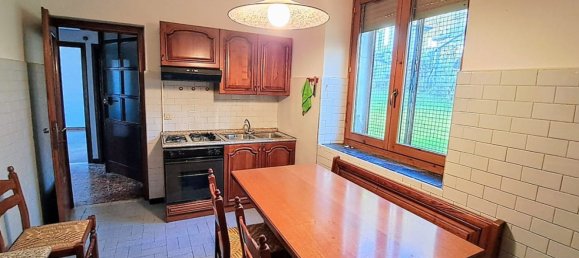 12 rooms House in Buglio in Monte, Italy No. 278459 9