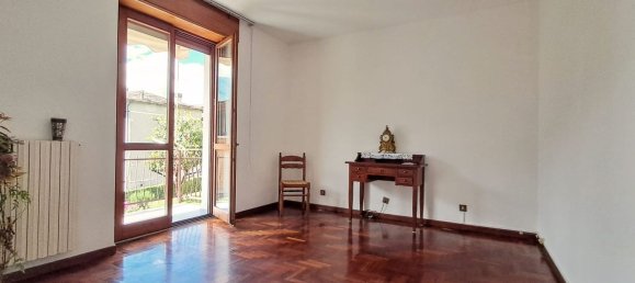 12 rooms House in Buglio in Monte, Italy No. 278459 14