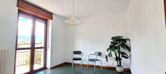 12 rooms House in Buglio in Monte, Italy No. 278459 6