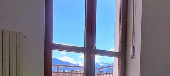 12 rooms House in Buglio in Monte, Italy No. 278459 2