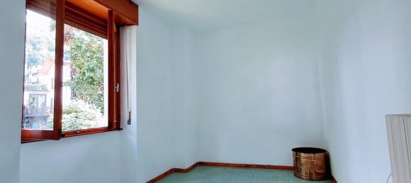 12 rooms House in Buglio in Monte, Italy No. 278459 4