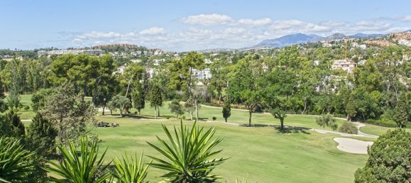 Villa T5 em Marbella, Spain N.º 110205 4