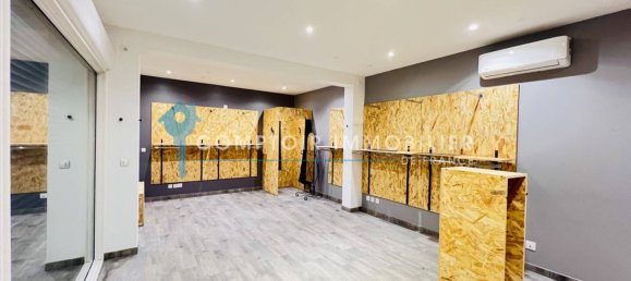 Propiedad comercial en Aunay-sous-Auneau, France 49 m² No. 43846 3