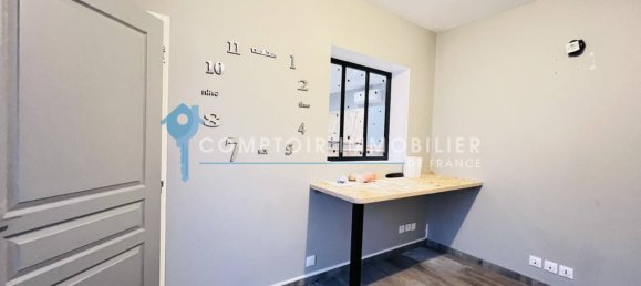 Propiedad comercial en Aunay-sous-Auneau, France 49 m² No. 43846 6