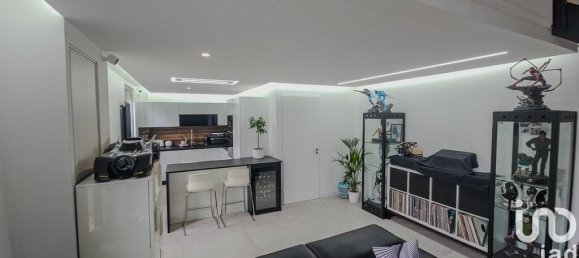 2 bedrooms Duplex in Bussy-Saint-Georges, France No. 316504 5