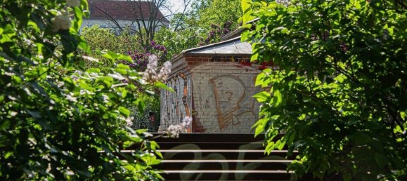 3 rooms Apartment in Friedrichshain, Germany No. 74649 14