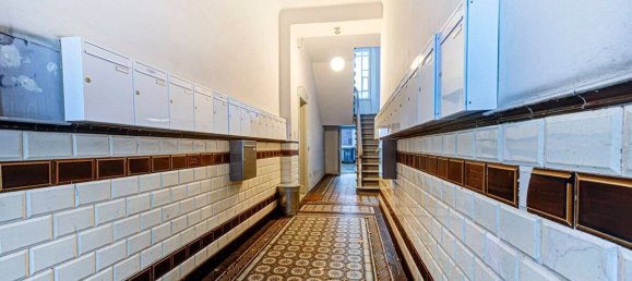 3 rooms Apartment in Friedrichshain, Germany No. 74649 29