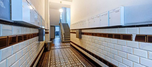 3 rooms Apartment in Friedrichshain, Germany No. 74649 30