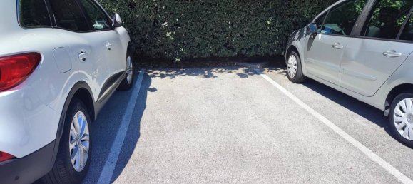 Duplex T2 em Le Lavandou, France N.º 313304 12