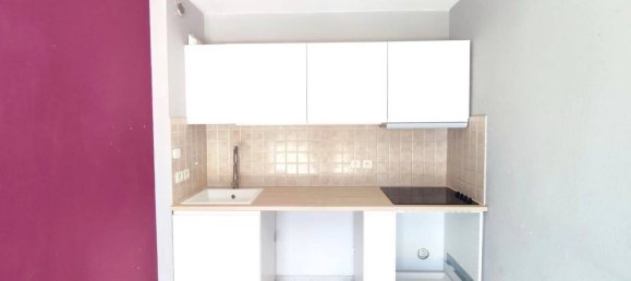 Duplex T2 em Le Lavandou, France N.º 313304 6