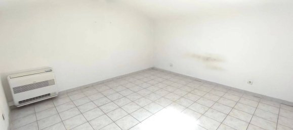 Duplex T2 em Le Lavandou, France N.º 313304 9