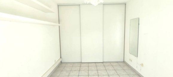 Duplex T2 em Le Lavandou, France N.º 313304 8