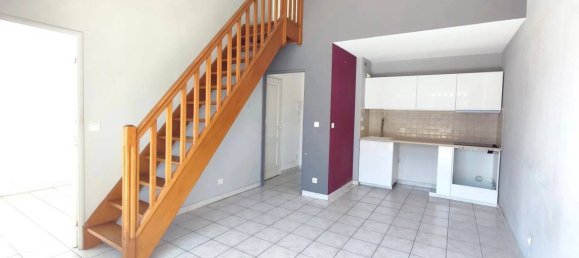 Duplex T2 em Le Lavandou, France N.º 313304 5