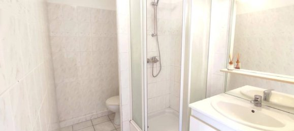 Duplex T2 em Le Lavandou, France N.º 313304 11