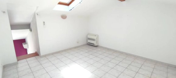 Duplex T2 em Le Lavandou, France N.º 313304 10