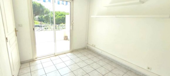 Duplex T2 em Le Lavandou, France N.º 313304 7