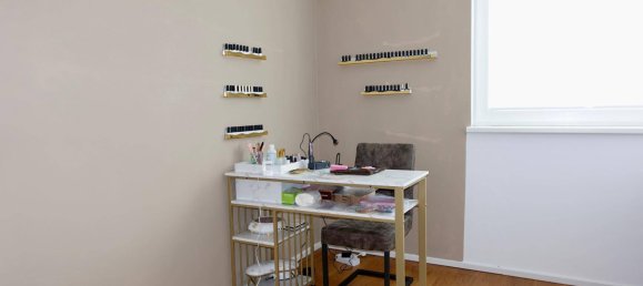 Ático de 3 habitaciónes en Gotzens, Austria No. 148493 4