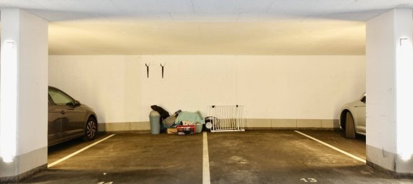 Ático de 3 habitaciónes en Gotzens, Austria No. 148493 17