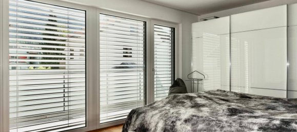 Ático de 3 habitaciónes en Gotzens, Austria No. 148493 6