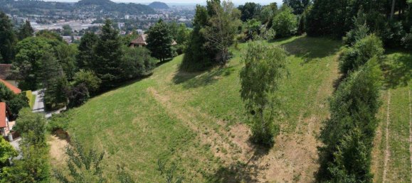 Terreno en Andritz, Austria No. 244657 5