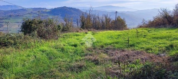 2 bedrooms House in Avolasca, Italy No. 223358 35