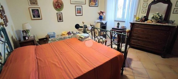 2 bedrooms House in Avolasca, Italy No. 223358 6