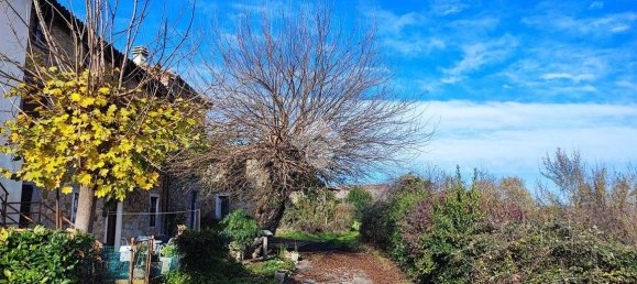 2 bedrooms House in Avolasca, Italy No. 223358 28