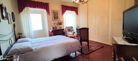 2 bedrooms House in Avolasca, Italy No. 223358 15