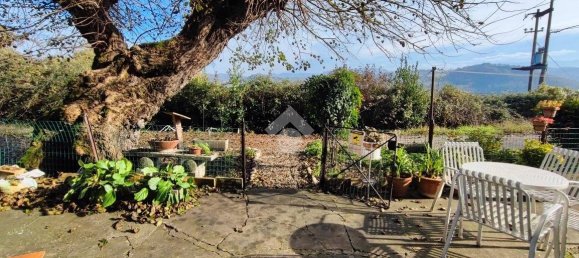 2 bedrooms House in Avolasca, Italy No. 223358 17