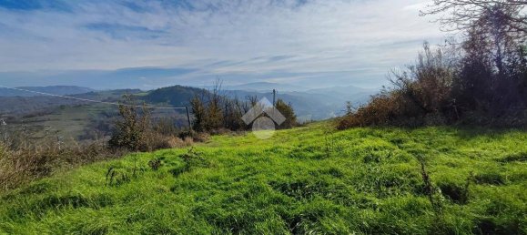 2 bedrooms House in Avolasca, Italy No. 223358 34