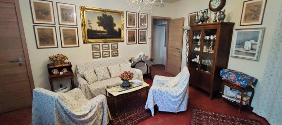 2 bedrooms House in Avolasca, Italy No. 223358 12