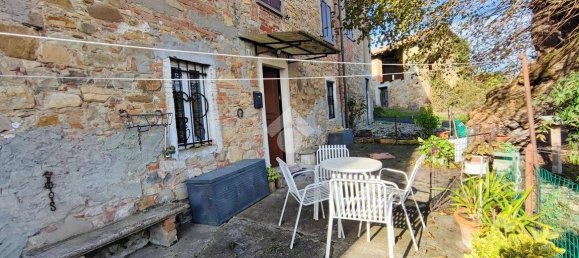 2 bedrooms House in Avolasca, Italy No. 223358 19