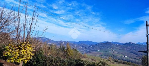 2 bedrooms House in Avolasca, Italy No. 223358 36