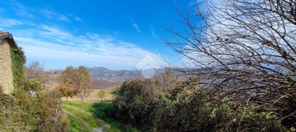 2 bedrooms House in Avolasca, Italy No. 223358 29