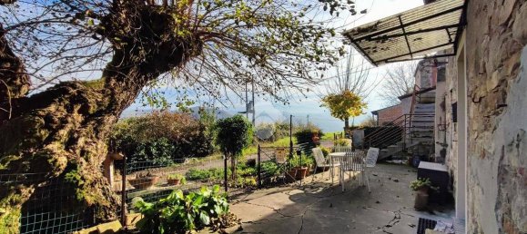 2 bedrooms House in Avolasca, Italy No. 223358 21