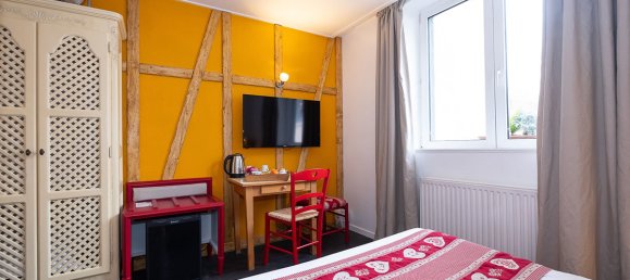 Propiedad comercial en Guebwiller, France No. 77861 3