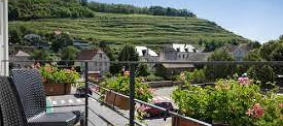 Propiedad comercial en Guebwiller, France No. 77861 8